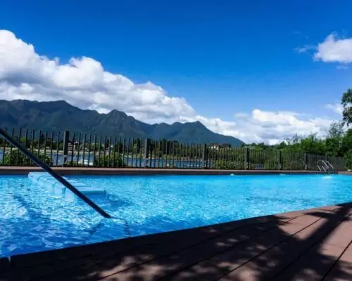 cabanas con tinajas en pucon enjoy the best 1