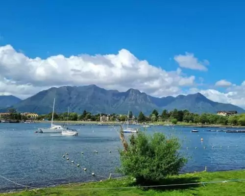 cabanas con tinajas en pucon enjoy the best 2