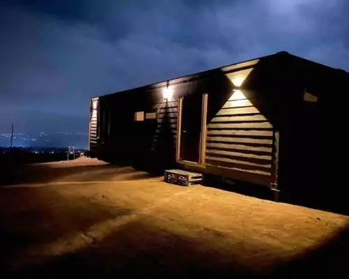 cabanas con tinajas en concon contenedor 2