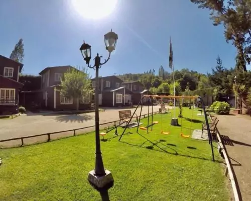 cabanas con tinajas en constitucion aires de maromillas 3