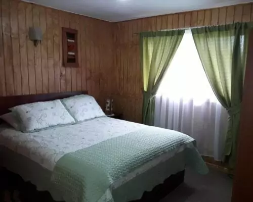 cabanas con tinajas en castro agroturismo los colihues 3