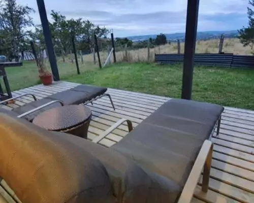 cabanas con tinajas en castro pid 3