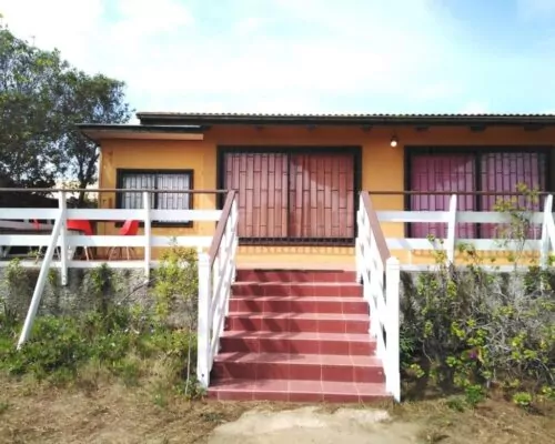 cabanas con tinajas en el tabo el gran pino 2