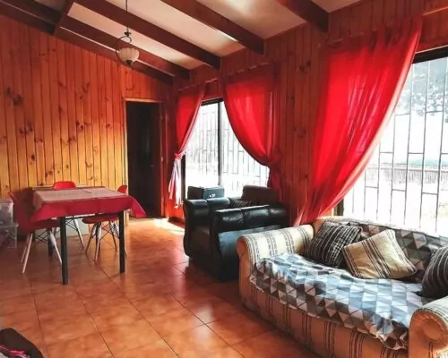 cabanas con tinajas en el tabo el gran pino 3