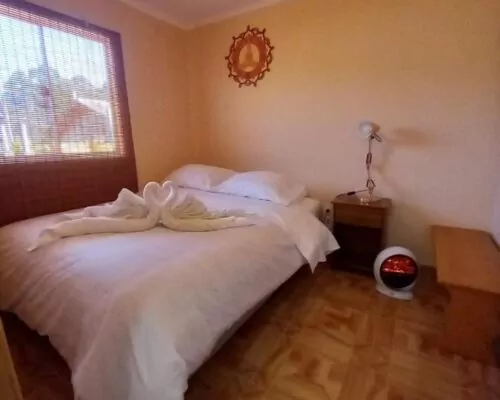 cabanas con tinajas en el tabo kimaya 3
