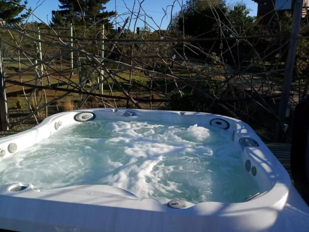 cabanas con tinajas en el tabo toconao 1
