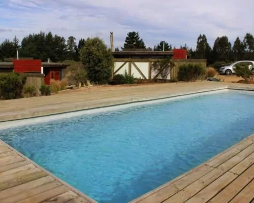 cabanas con tinajas en el tabo toconao 3