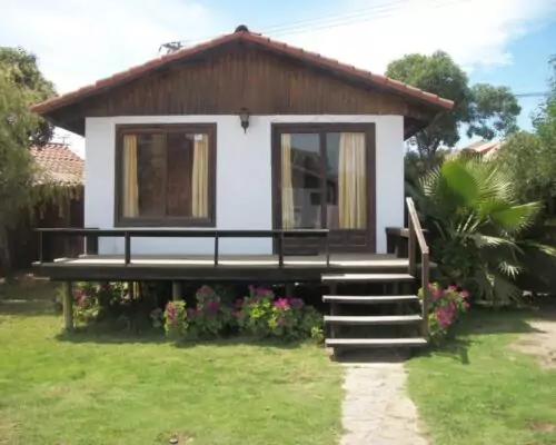 cabanas con tinajas en la serena marserena 2