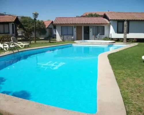 cabanas con tinajas en la serena marserena 3