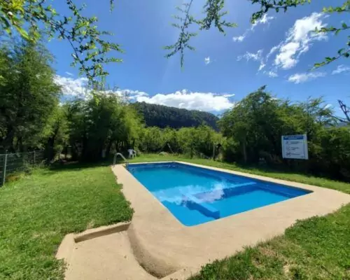 cabanas con tinajas en los lleuques mc pato 3