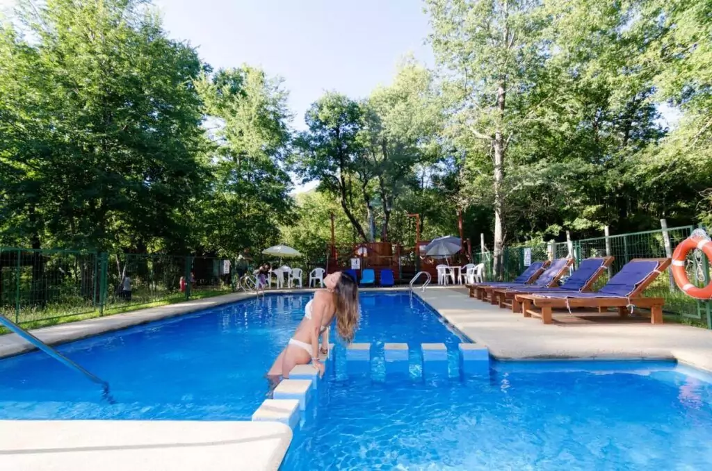 cabanas con tinajas en los lleuques roble quemado 3