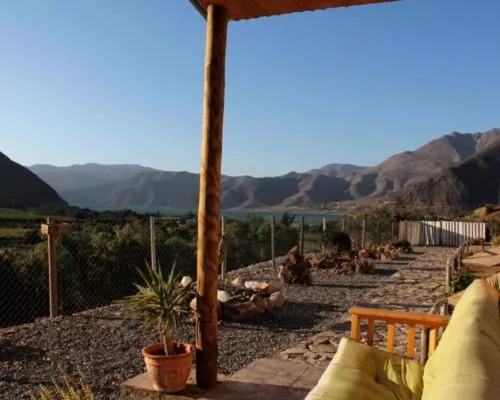 cabanas con tinajas en vicuna casa ollagua 3