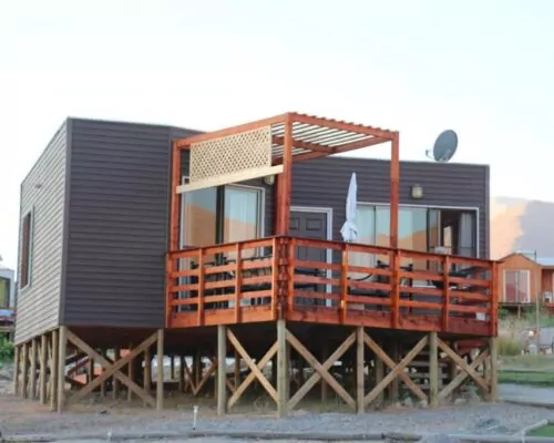 cabanas con tinajas en vicuna kakanchik 2