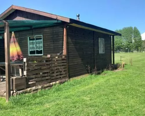 cabanas con tinajas en villarrica entre pinos y luceros 2