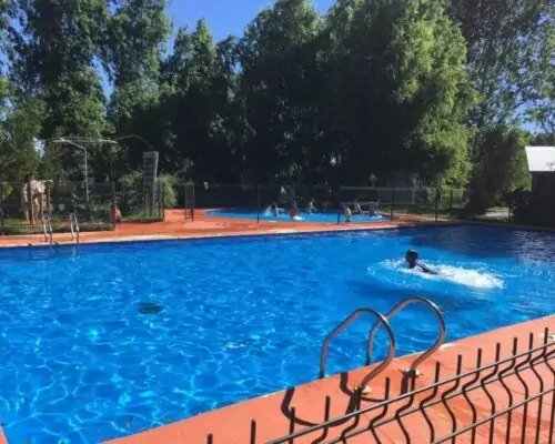 Las mejores cabañas con tinajas en Yumbel 6 cabanas con tinajas en yumbel playa hermosa 3
